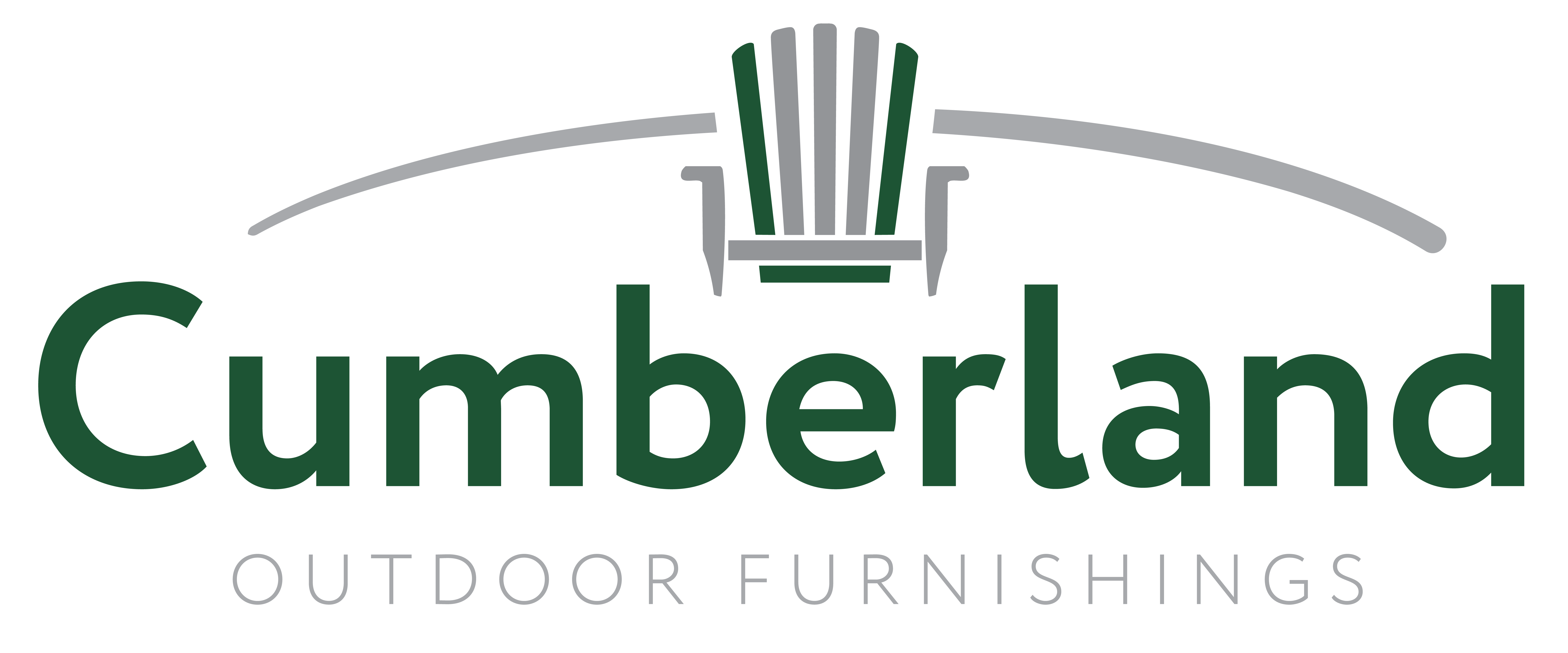Cumberland Outdoor Furnishings